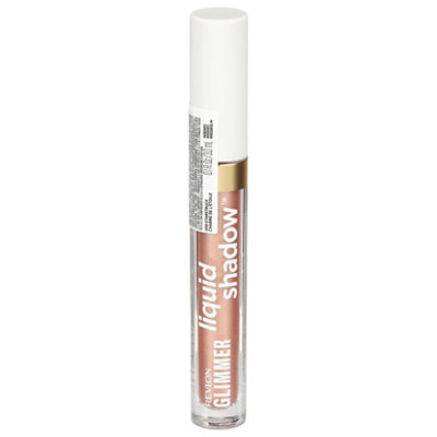 Glimmer Liq Shadow Starstruck - 0.1 FZ - Image 1
