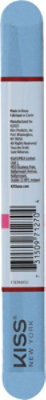 Nail Shaper 2-way - EA - Image 3