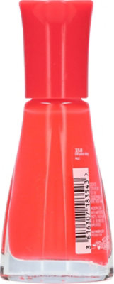 Insta Dri Nail Infrared Ibly - 0.31 FZ - Image 3