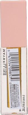 Lip Lifter Gloss Honey Honey - 0.18 OZ - Image 4
