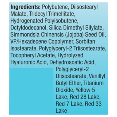 Hydtg Lip Oil Petal Pop - 0.2 FZ - Image 3