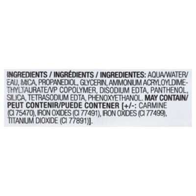 Glimmer Liq Shadow In Your Orb - 0.1 FZ - Image 3