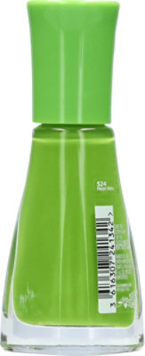 Insta Dri Nail Neon Nitro - 0.31 FZ - Image 3