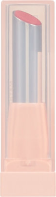 Lip Lifter Glaze Cherry Swirl - 0.1 OZ - Image 3