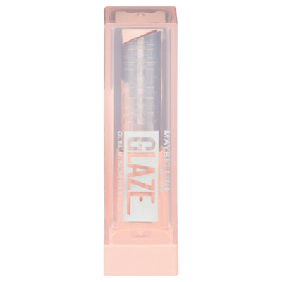 Lip Lifter Glaze Cherry Swirl - 0.1 OZ - Image 1