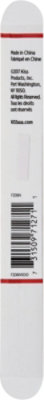 Nail File Washable - EA - Image 3
