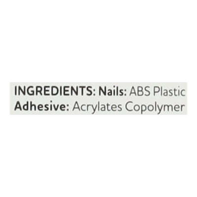 Nails Impress Kids Playground - EA - Image 3
