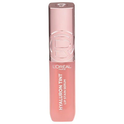 Hyaluron Lip Tint Worth It - 0.16 OZ - Image 2