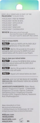 Lash Falscara Easy Remover - EA - Image 4
