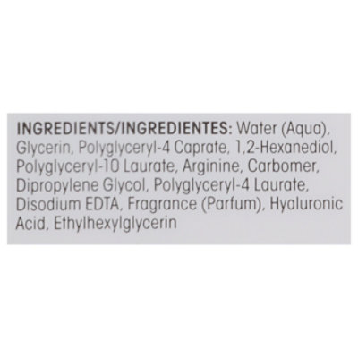 Lash Falscara Easy Remover - EA - Image 3