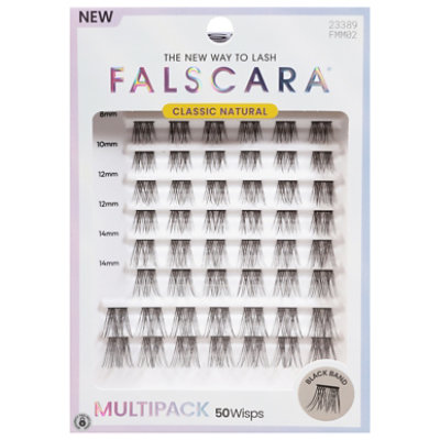 Lash Falscara Mega Multipk 02 - EA - Image 2