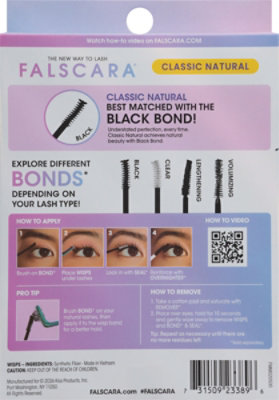 Lash Falscara Mega Multipk 02 - EA - Image 4