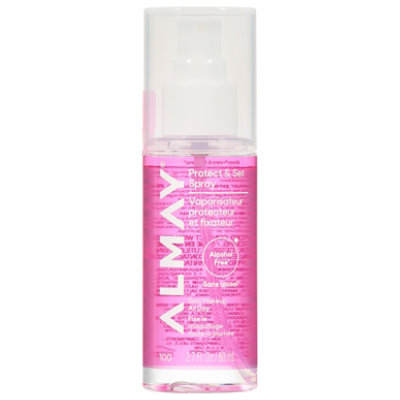 Set Spray Andf Protect - 2.7 FZ - Image 2