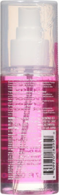 Set Spray Andf Protect - 2.7 FZ - Image 4