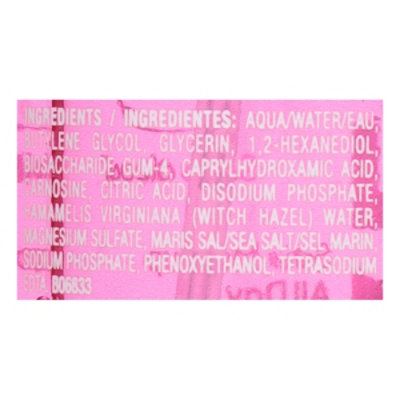 Set Spray Andf Protect - 2.7 FZ - Image 3