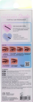 Lash Falscara Studio Bond - EA - Image 4