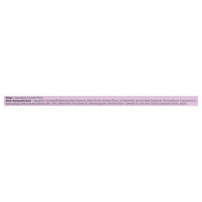 Lash Falscara Case Kit 01 - EA - Image 3