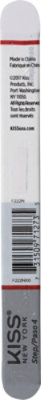 Nail Buffer 4-way - EA - Image 3