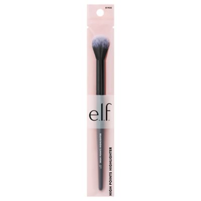 Brush High Points Highlighter - EA - Image 2