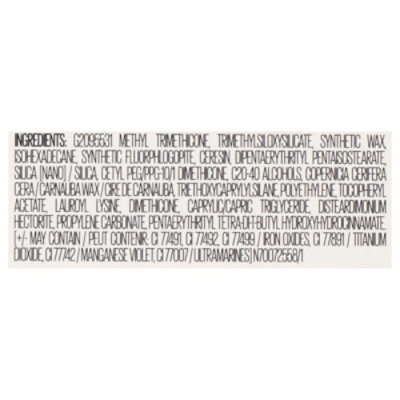 Eye Sculpting Stix Smth Espres - 0.02 OZ - Image 3