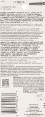 Masc Vol Panorama Navy - 0.33 OZ - Image 4