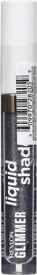 Glimmer Liq Shadow Rock It - 0.1 FZ - Image 4