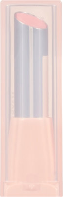 Lip Lifter Glaze Pink Drop - 0.1 OZ - Image 3