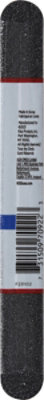 Nail File Shortening - EA - Image 3