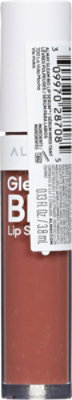 Gleam Big Lip Serum Lavita Moc - 0.13 FZ - Image 4
