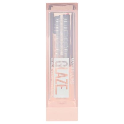 Lip Lifter Glaze Rose Bite - 0.1 OZ - Image 2