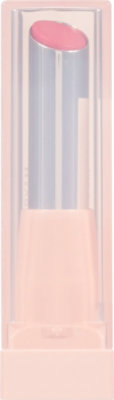 Lip Lifter Glaze Rose Bite - 0.1 OZ - Image 3