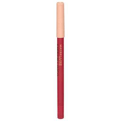 Lip Lifter Liner Fit Check - 1.0 OZ - Image 1