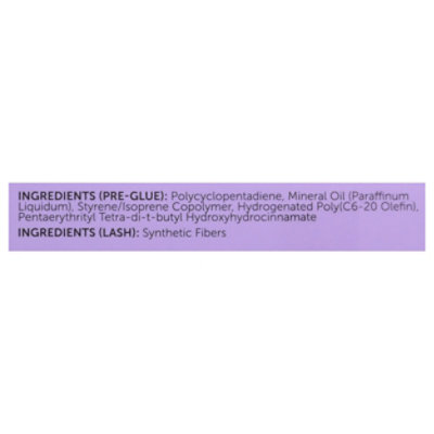 Lash Impress Individl Multi 01 - EA - Image 3