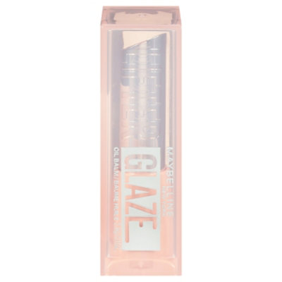 Lip Lifter Glaze Berry Haze - 0.1 OZ - Image 2