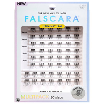 Lash Falscara Mega Multipk 01 - EA - Image 2