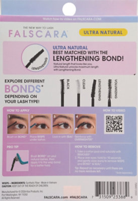 Lash Falscara Mega Multipk 01 - EA - Image 4