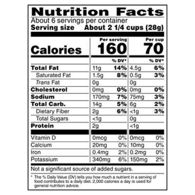 Smartfood Popcorn Cheetos Flamin Hot - 5.75 OZ - Image 3