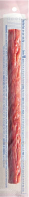 Good Warrior Beef Stick 1oz - 1 OZ - Image 5