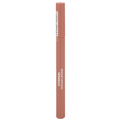 Outlast Lip Stain Liq Ic Darln - 0.5 FZ - Image 2