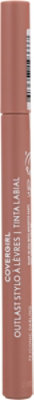 Outlast Lip Stain Liq Ic Darln - 0.5 FZ - Image 3