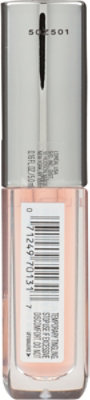 Par Lip Oil Pah Rose - 0.16 OZ - Image 3