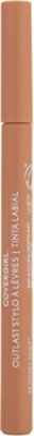 Outlast Lip Stain Liq Honey Sc - 0.5 FZ - Image 3