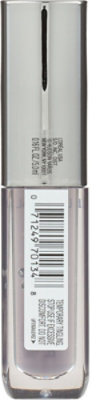 Par Lip Oil Pah Noir - 0.16 OZ - Image 3