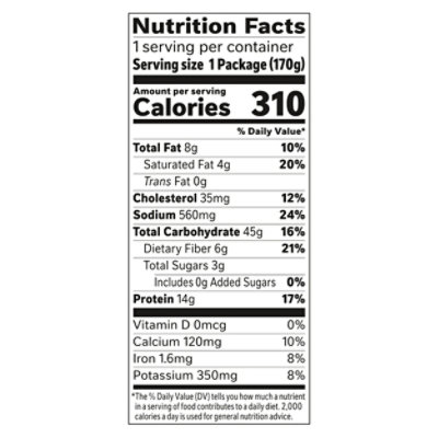 Tapatio Tacos Birria 6oz - 6 OZ - Image 3