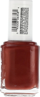 Essie Nail Color Boho Rodeo - 0.46 FZ - Image 3