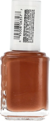 Essike Nail Color Save Cowboy - 0.46 FZ - Image 3