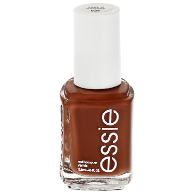Essike Nail Color Save Cowboy - 0.46 FZ - Image 1