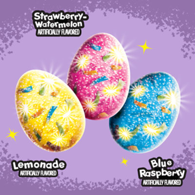 Sour Patch Bunnies - 10 OZ - Image 5