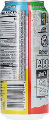 Ghost Sour Strips 16fz - 16 FZ - Image 6