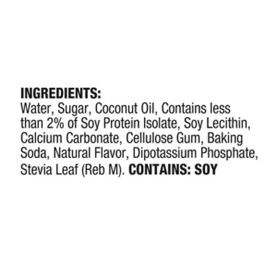 Nutpods Non Dairy Vanilla Coffee Creamer 24fz - 24 FZ - Image 3